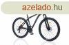 Corelli Felix 2.3 29er MTB knnyvzas kerkpr 18" Fek