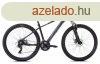 Capriolo Exid 27.5 MTB kerkpr Fekete-Srga