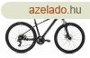 Capriolo Exid 27.5 MTB kerkpr Fekete-Zld