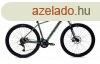 Capriolo MTB LC 9.2 29er kerkpr 19" Olivazld