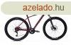 Capriolo MTB LC 9.3 29er kerkpr 19" Bord