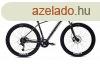 Capriolo MTB LC 9.3 29er kerkpr 21" Grafit