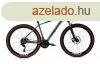 Capriolo MTB LC 9.4 29er kerkpr 21" Olivazld