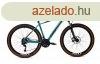 Capriolo MTB LC 9.4 29er kerkpr 21" Trkizkk