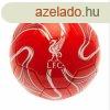 Liverpool FC Football