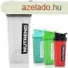 NUTREND Shaker 600ml Blue