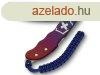 Victorinox Swiss Army Evoke Alox kk-piros zsebks