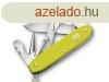 Victorinox Swiss Army Pioneer X Yellow zsebks