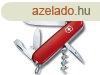 Victorinox Swiss Army Spartan zsebks (ttetsz kk)