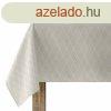 Foltll asztaltert Belum 0120-293 140 x 140 cm MOST 21463