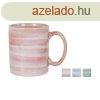 Taza Bgre La Mediterrnea Cocolo 380 ml MOST 4099 HELYETT 8