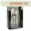 Eveszkz Amefa Quadrille Fm Acl (24 pcs) MOST 32484 HELYE