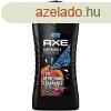 Axe Tusfrd 250Ml Skateboard&Fresh Roses