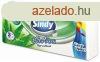 Sindy papr zsebkend 100db Aloe vera