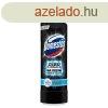 Domestos Zro WC vzkold 750ml Blue