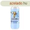 Coccolino blit 975ml Blue Spring