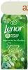 Lenor blt 925ml Eucalyptus