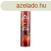 Lgfrisst aerosol 300 ml Glade Apple Cosy Cider