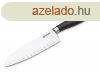 Bker Core Professional Santoku konyhaks 16,5 cm