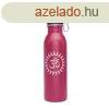 Fmkulacs 700 ml  - Om Burgundy - Bodhi