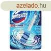 WC illatost 35 g kosaras 3in1 Domestos Ocean