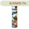 Lgfrisst spray 300 ml Garden szantl