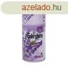 Lgfrisst spray utntlt 260 ml Garden Collection levendu