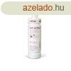 Folykony srolszer 500 ml Jet Active Kiehl