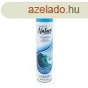 Lgfrisst aerosol 300 ml Air Nature Ocean Fresh