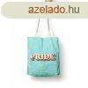 Bevsrl tska Decolores Pride 118 Tbbszn 36 x 42 cm MOS