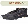 sportcip Merrell 43 MOST 93392 HELYETT 69482 Ft-rt!