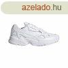 Ni cipk Adidas Originals Falcon Fehr MOST 76701 HELYETT 5