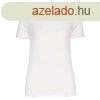 PA4013 rvid ujj krnyakas Ni sportpl Proact, White-L