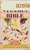 Earl Mindell&#039;s - Vitamin Bible