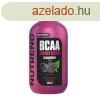 NUTREND BCAA Energy Drink 330ml Blackberry 