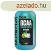 NUTREND BCAA Energy Drink 330ml Icy Mojito 