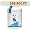 Nutriversum Kalcium - Cink - Magnzium CA-ZN-MG 60 tabletta