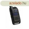 NUMAXES TLK1038 Walkie Talkie