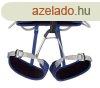 Petzl CORAX 1 bel heveder, kk