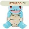 Plssjtk Squirtle (Pokmon) 20 cm