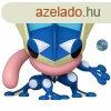 POP! Games: Greninja (Pokmon) 25 cm Special Edition