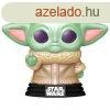 POP! Grogu (Star Wars)