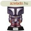 POP! The Mandalorian (Star Wars)