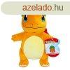 Plush Charmander with Beanie (Pokmon)