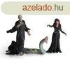 Schleich HP Voldemort   Bellatrix