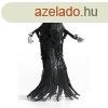 Schleich HP Dementor