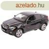 Tvirnyts BMW X6 M - 1:14, tbbfle