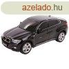 Tvirnyts BMW X6 - 1:24, tbbfle