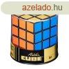 Rubik Retro kocka