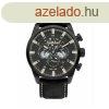 Frfi karra Timberland TDWGF2100601 Fekete MOST 153913 HELY